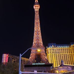 Meet your Posher, Alyssa faye